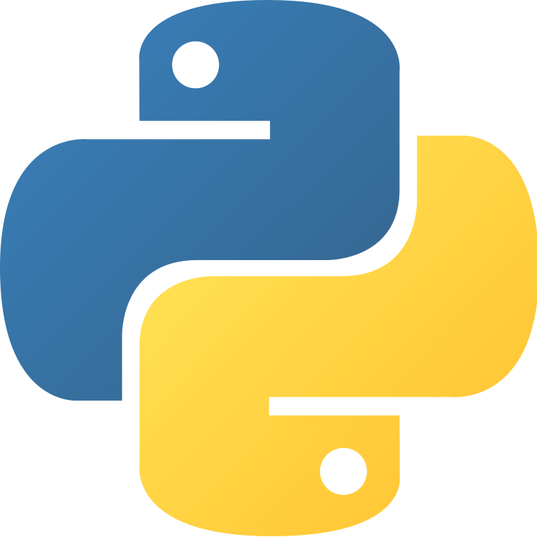 768px-Python