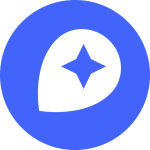 mapbox-logo